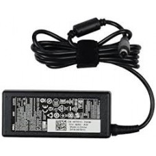 Dell New Model 65w Laptop Charger 